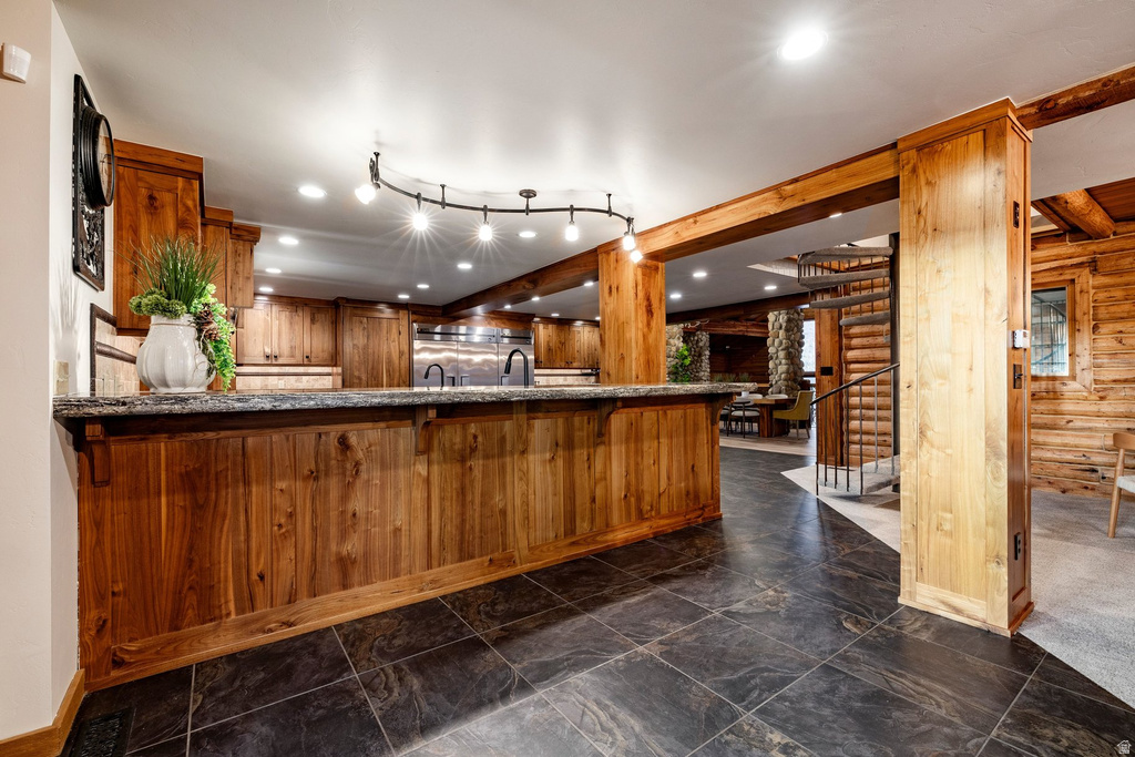 2016 N STATE ROAD 32 Kamas, UT 84036