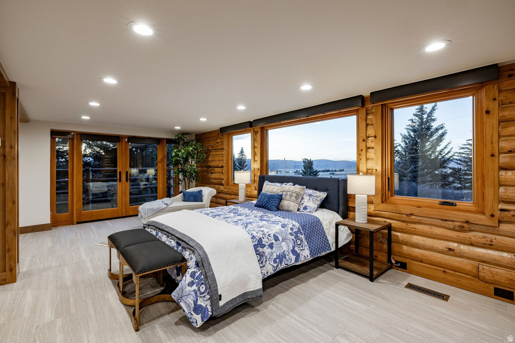 2016 N STATE ROAD 32 Kamas, UT 84036