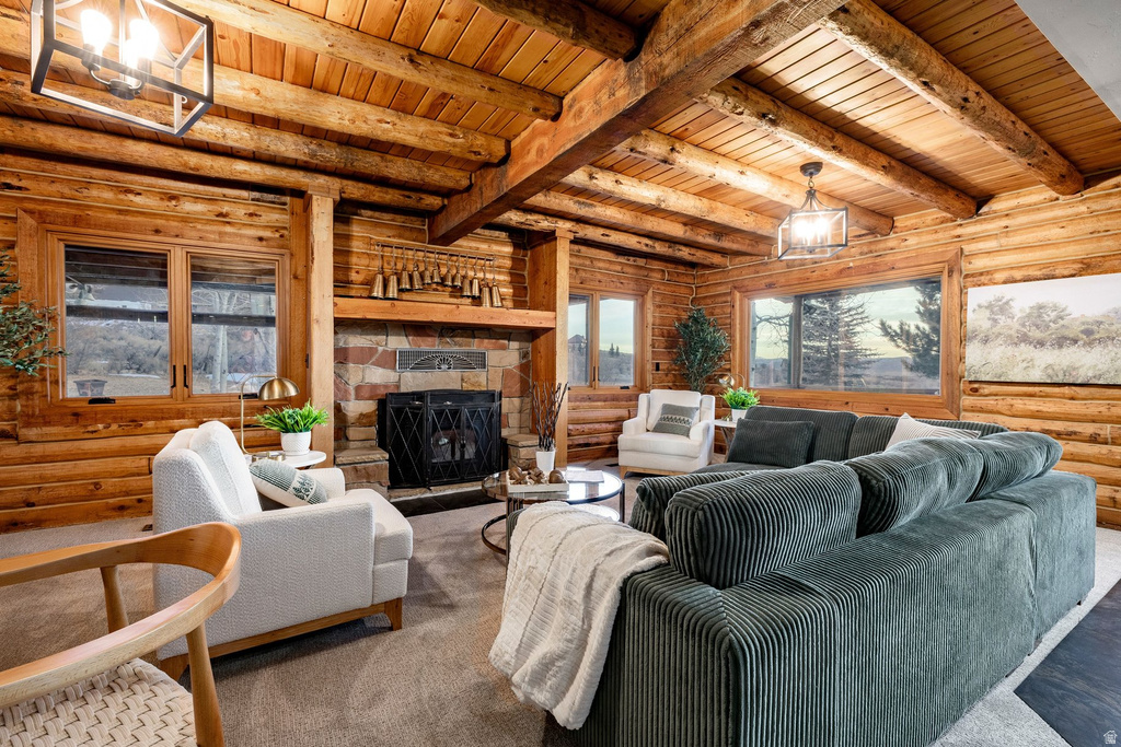 2016 N STATE ROAD 32 Kamas, UT 84036