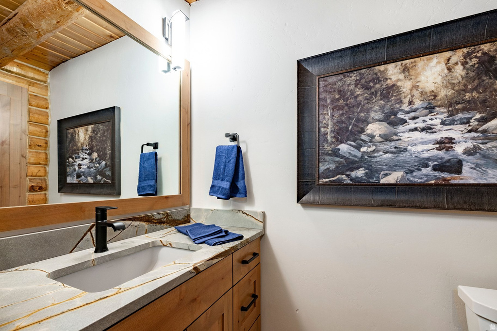 2016 N STATE ROAD 32 Kamas, UT 84036