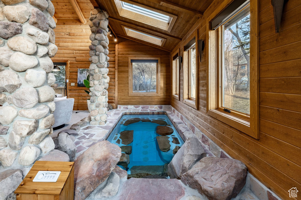 2016 N STATE ROAD 32 Kamas, UT 84036