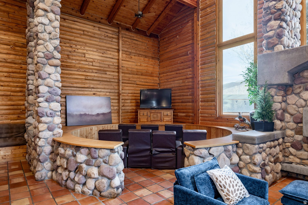 2016 N STATE ROAD 32 Kamas, UT 84036