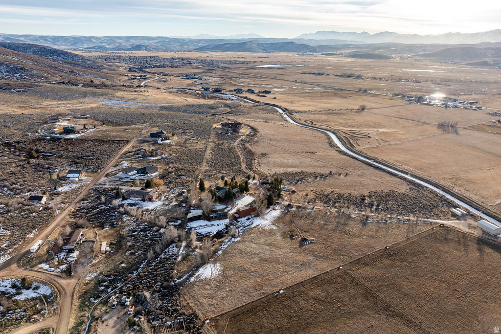 2016 N STATE ROAD 32 Kamas, UT 84036