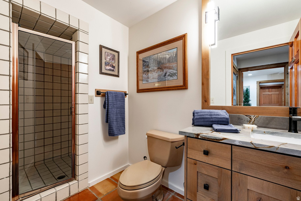 2016 N STATE ROAD 32 Kamas, UT 84036