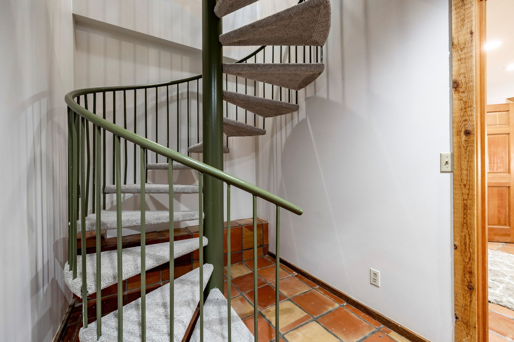 2016 N STATE ROAD 32 Kamas, UT 84036