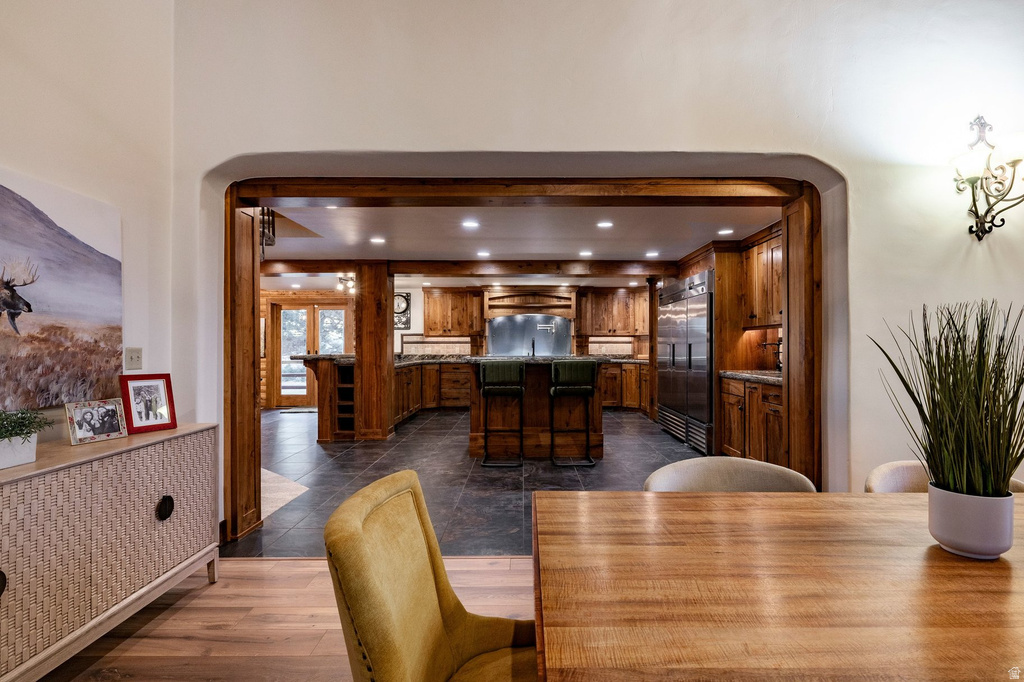 2016 N STATE ROAD 32 Kamas, UT 84036