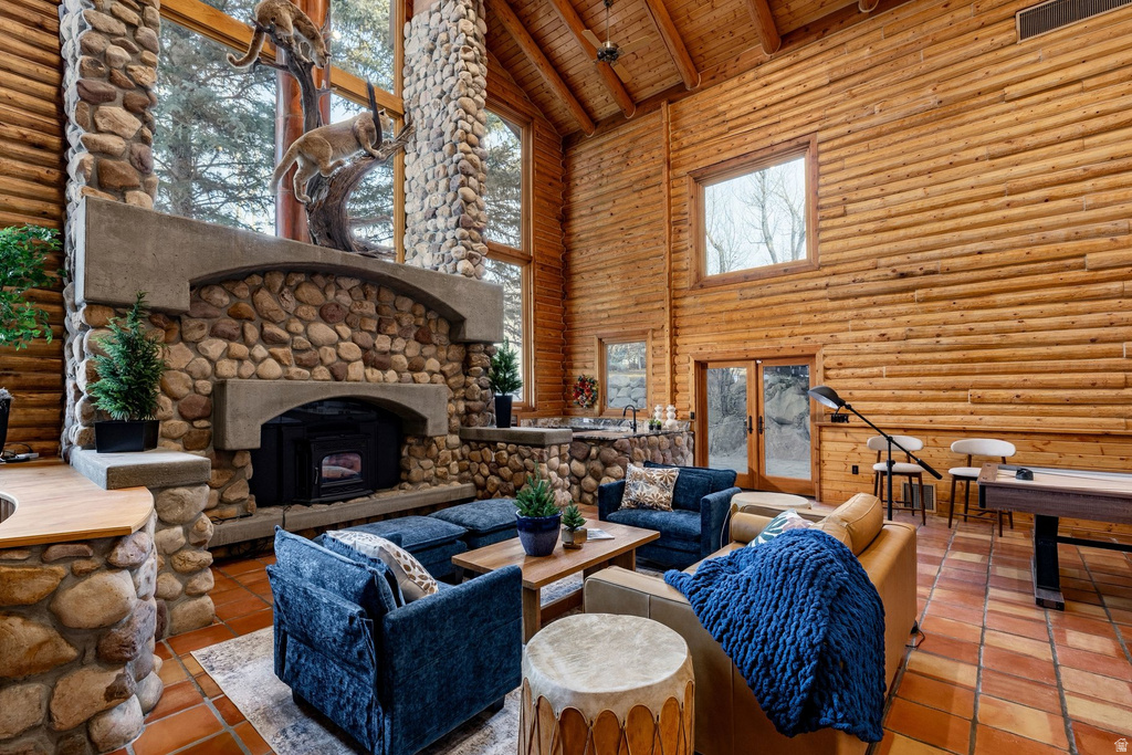 2016 N STATE ROAD 32 Kamas, UT 84036