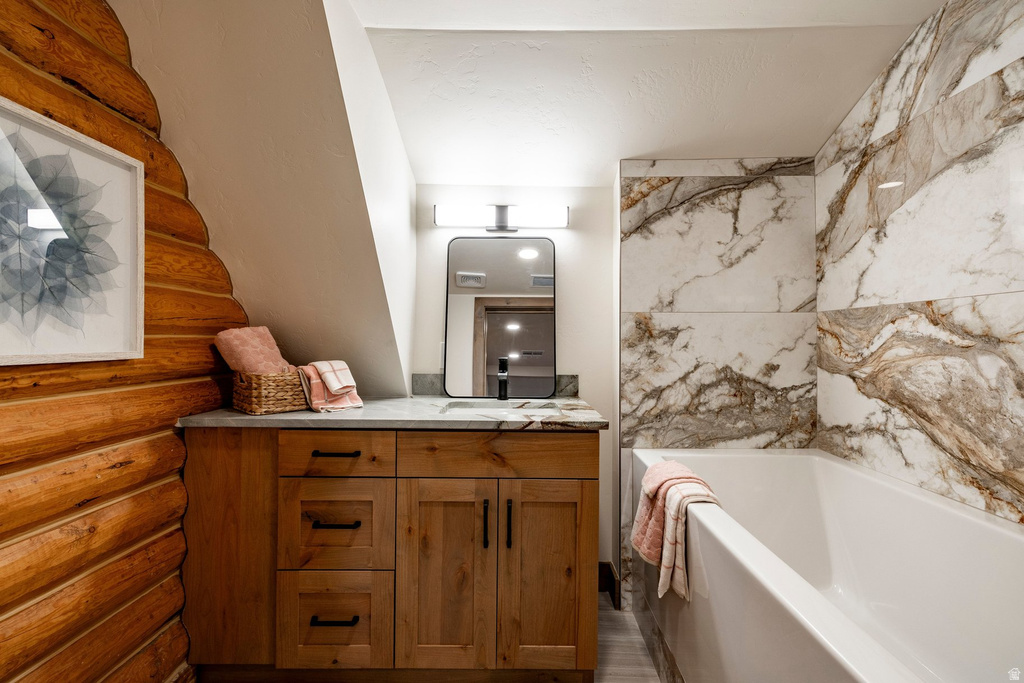 2016 N STATE ROAD 32 Kamas, UT 84036