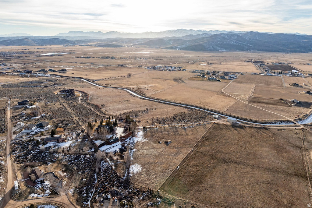 2016 N STATE ROAD 32 Kamas, UT 84036
