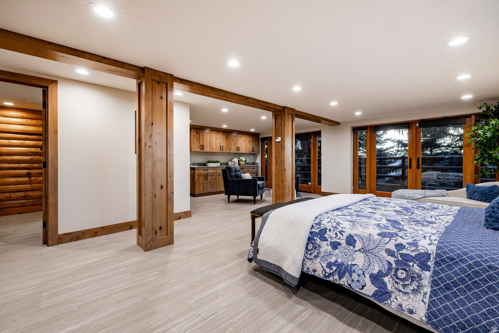 2016 N STATE ROAD 32 Kamas, UT 84036