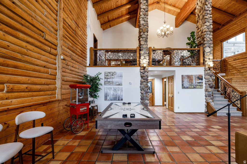 2016 N STATE ROAD 32 Kamas, UT 84036