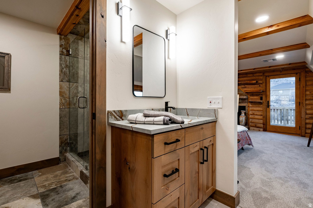 2016 N STATE ROAD 32 Kamas, UT 84036