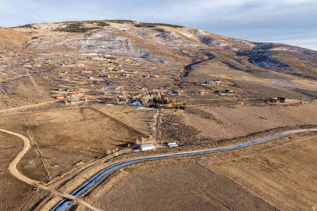 2016 N STATE ROAD 32 Kamas, UT 84036