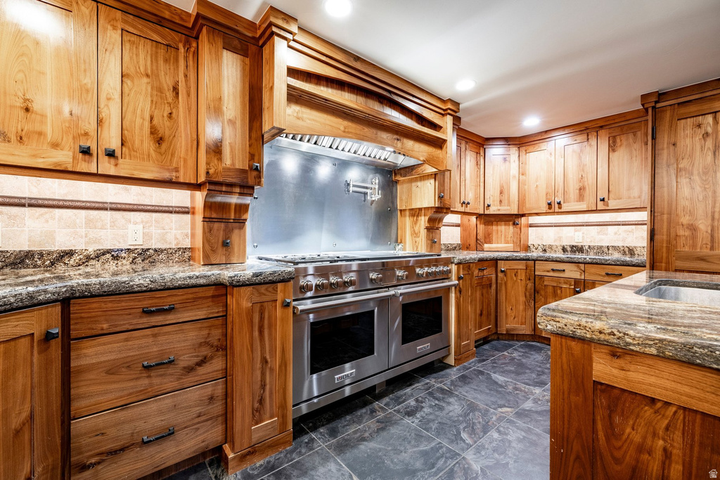 2016 N STATE ROAD 32 Kamas, UT 84036