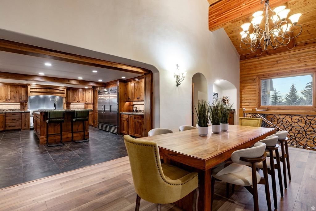 2016 N STATE ROAD 32 Kamas, UT 84036