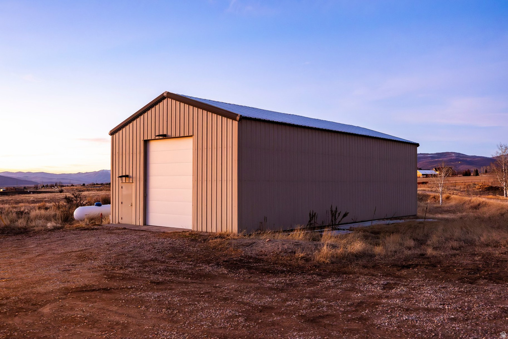 2016 N STATE ROAD 32 Kamas, UT 84036