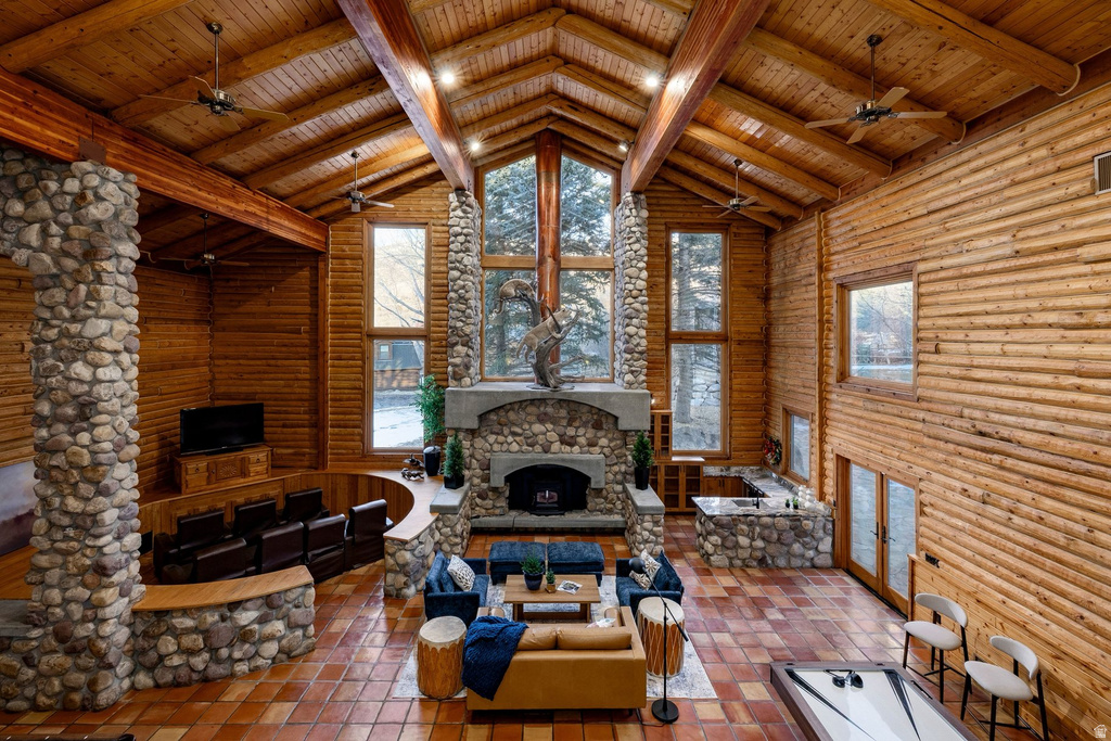 2016 N STATE ROAD 32 Kamas, UT 84036