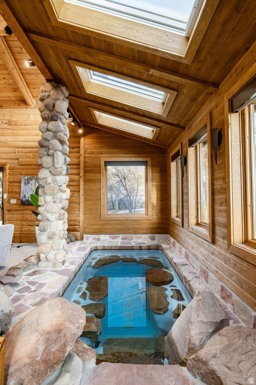 2016 N STATE ROAD 32 Kamas, UT 84036