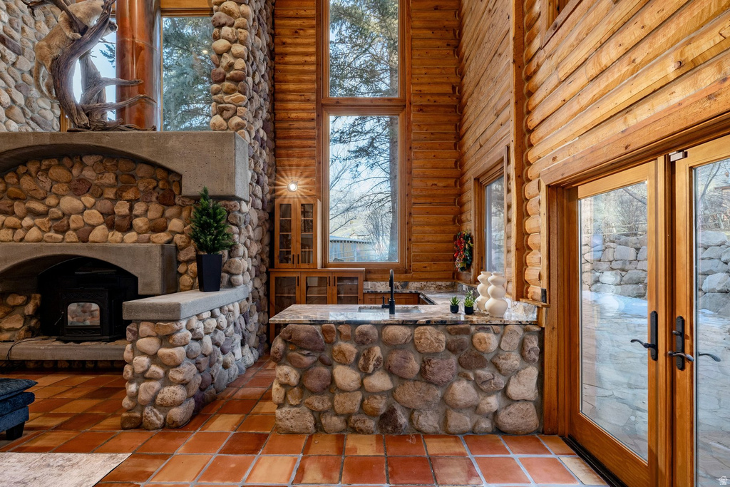 2016 N STATE ROAD 32 Kamas, UT 84036