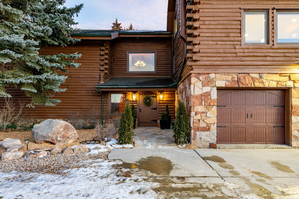 2016 N STATE ROAD 32 Kamas, UT 84036