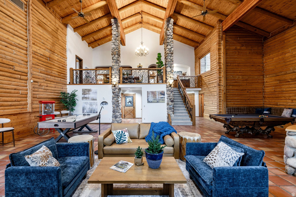 2016 N STATE ROAD 32 Kamas, UT 84036