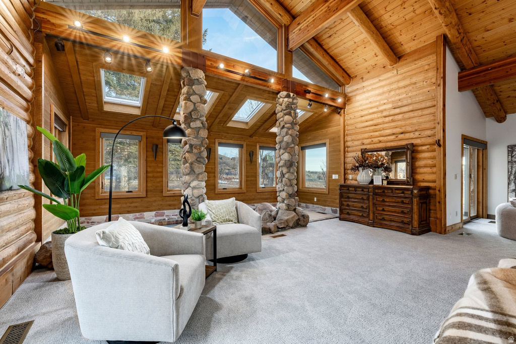 2016 N STATE ROAD 32 Kamas, UT 84036