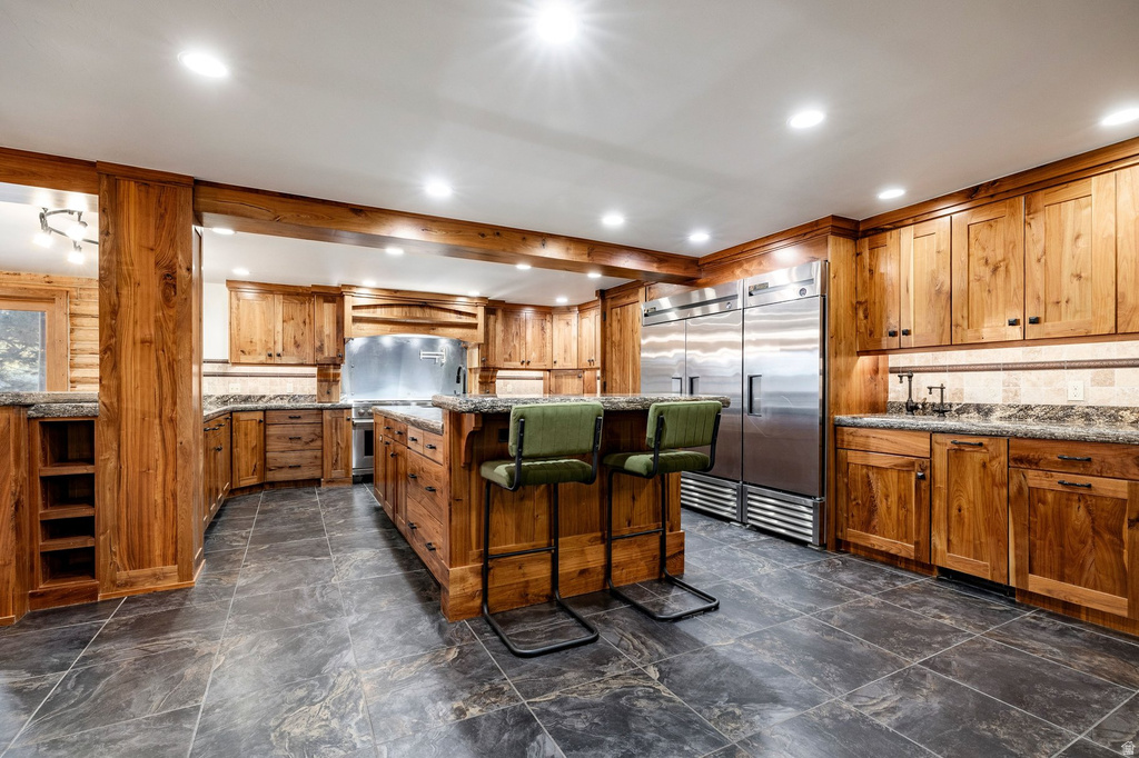 2016 N STATE ROAD 32 Kamas, UT 84036
