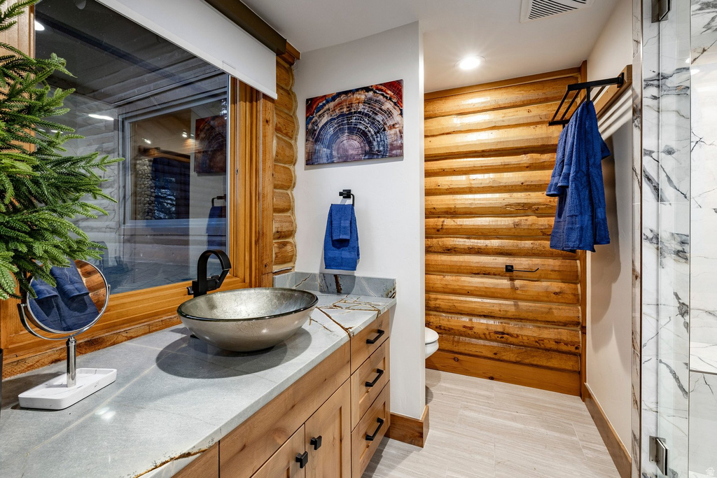 2016 N STATE ROAD 32 Kamas, UT 84036