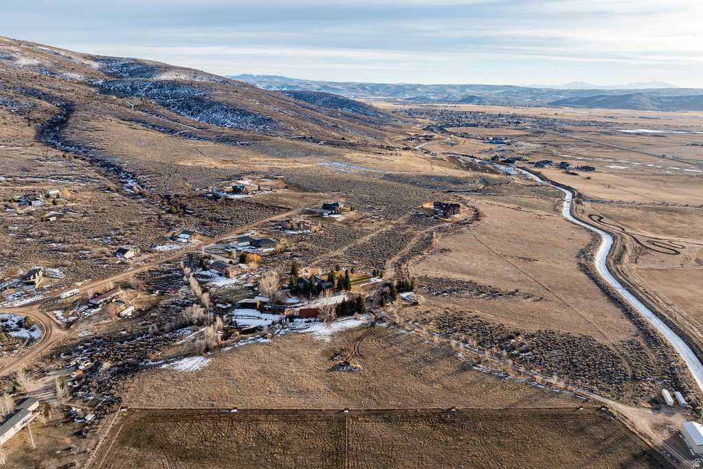 2016 N STATE ROAD 32 Kamas, UT 84036