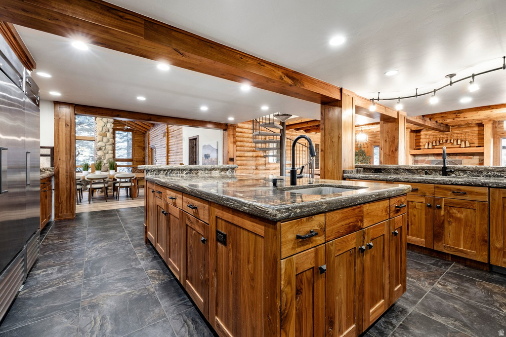 2016 N STATE ROAD 32 Kamas, UT 84036