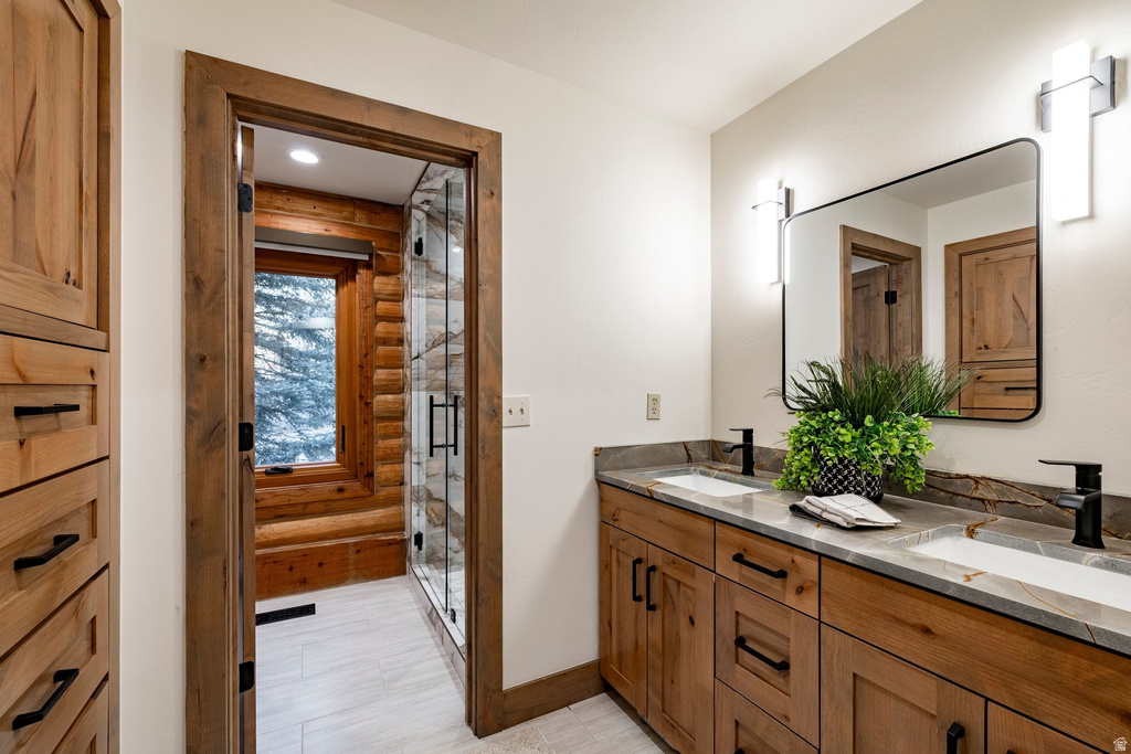 2016 N STATE ROAD 32 Kamas, UT 84036