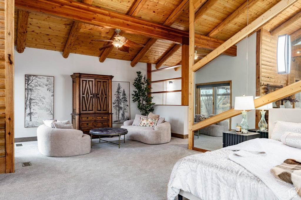 2016 N STATE ROAD 32 Kamas, UT 84036