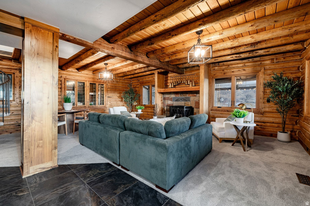 2016 N STATE ROAD 32 Kamas, UT 84036