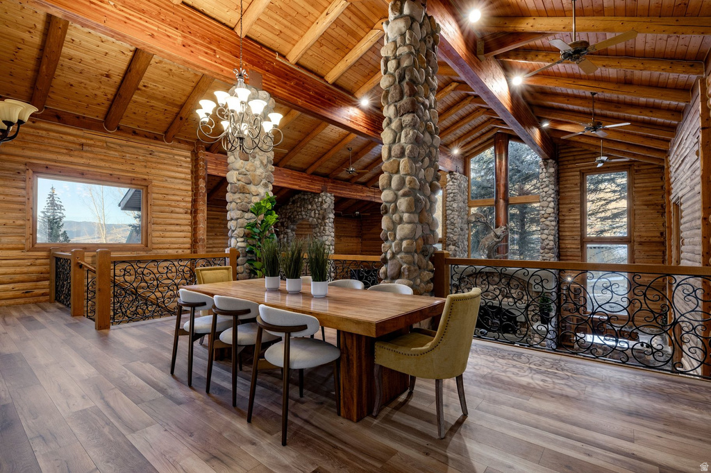 2016 N STATE ROAD 32 Kamas, UT 84036