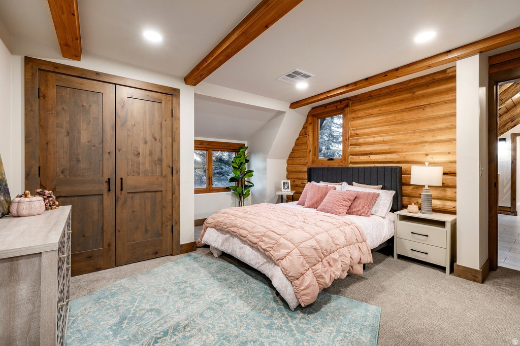 2016 N STATE ROAD 32 Kamas, UT 84036