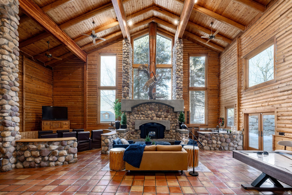 2016 N STATE ROAD 32 Kamas, UT 84036
