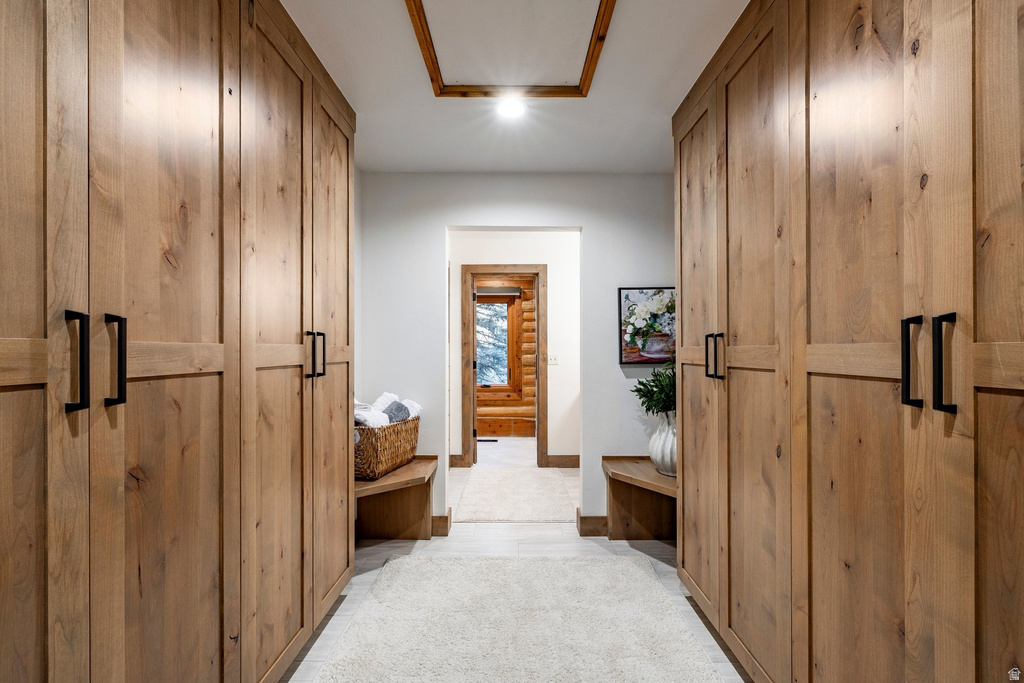 2016 N STATE ROAD 32 Kamas, UT 84036