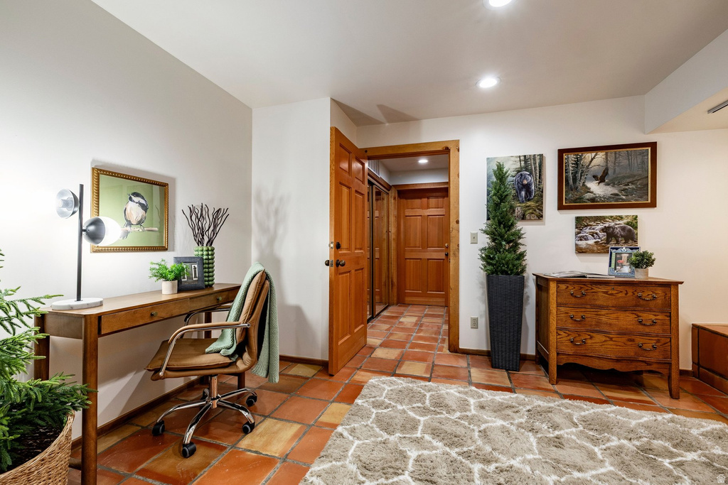 2016 N STATE ROAD 32 Kamas, UT 84036