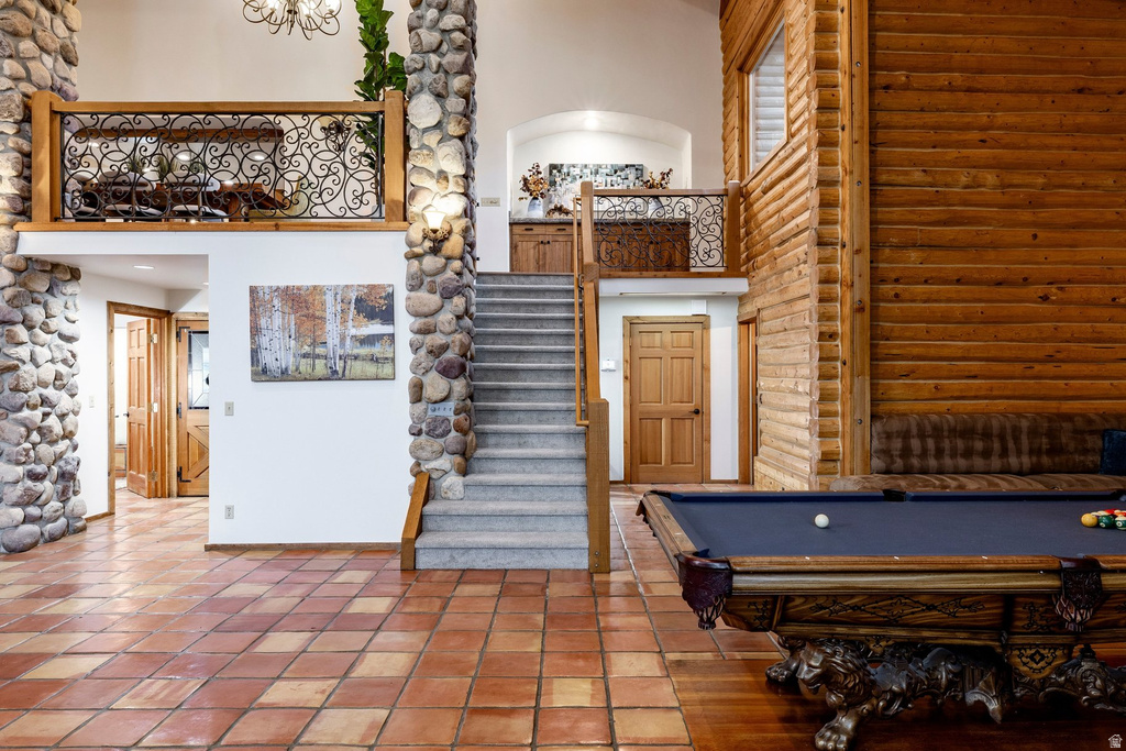 2016 N STATE ROAD 32 Kamas, UT 84036