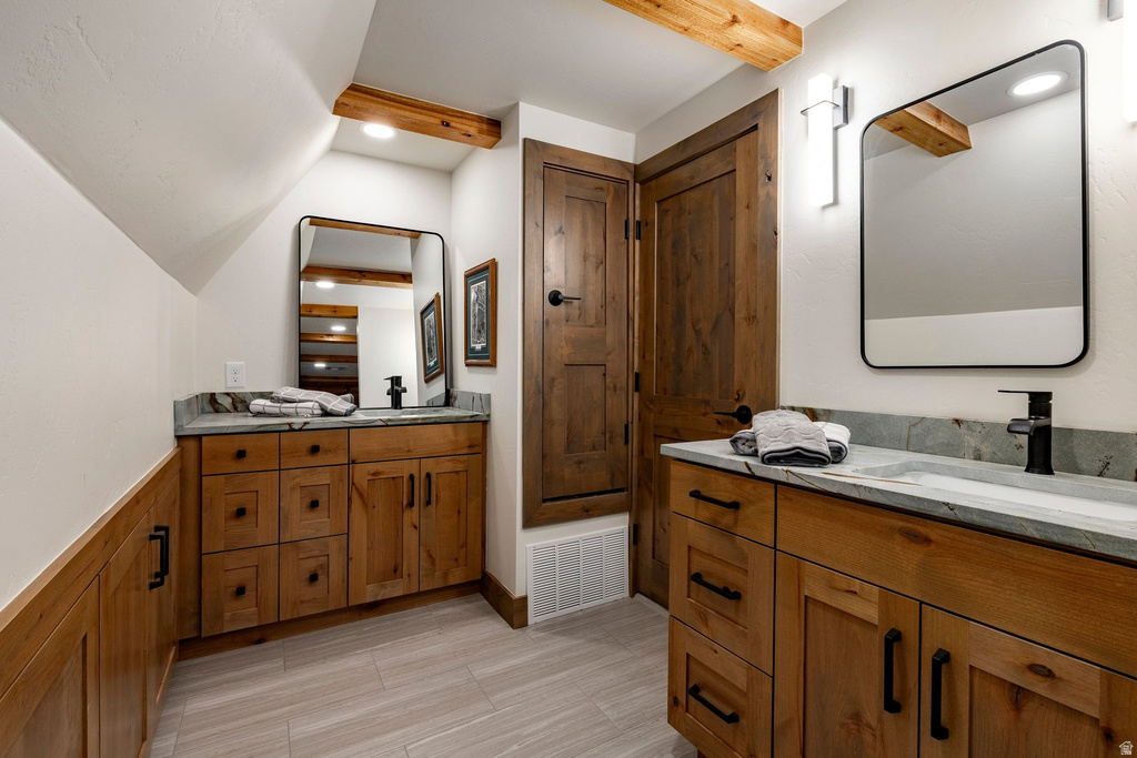 2016 N STATE ROAD 32 Kamas, UT 84036