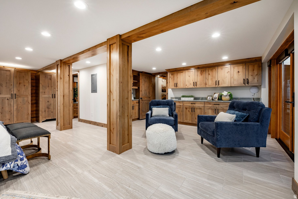 2016 N STATE ROAD 32 Kamas, UT 84036