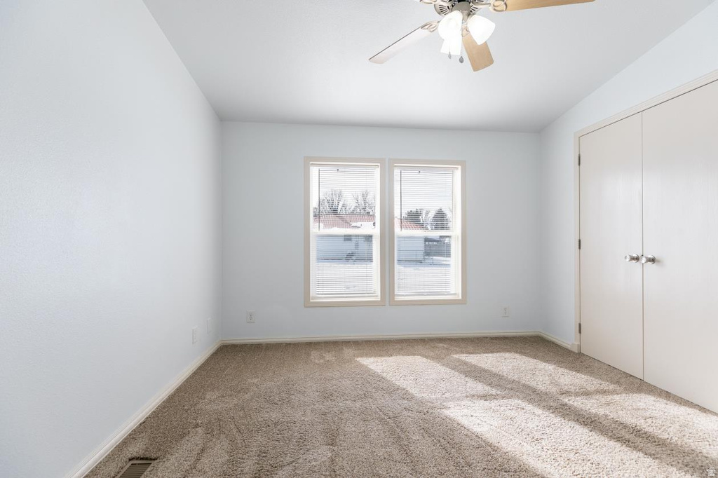 35 N 2ND E Franklin, ID 83237