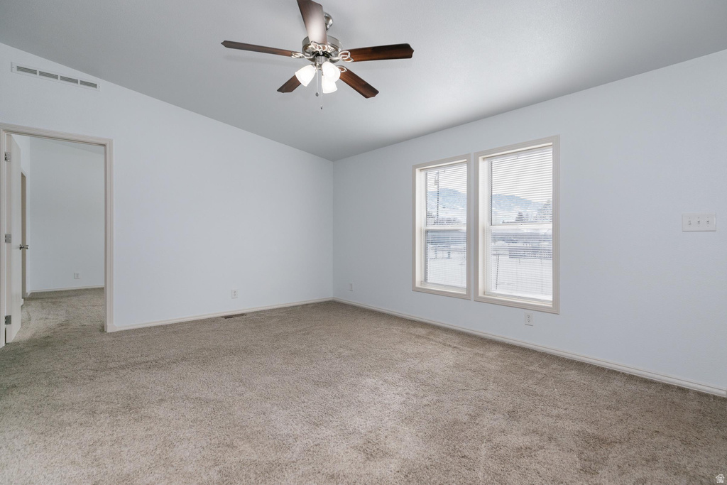 35 N 2ND E Franklin, ID 83237