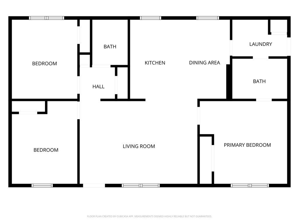 35 N 2ND E Franklin, ID 83237