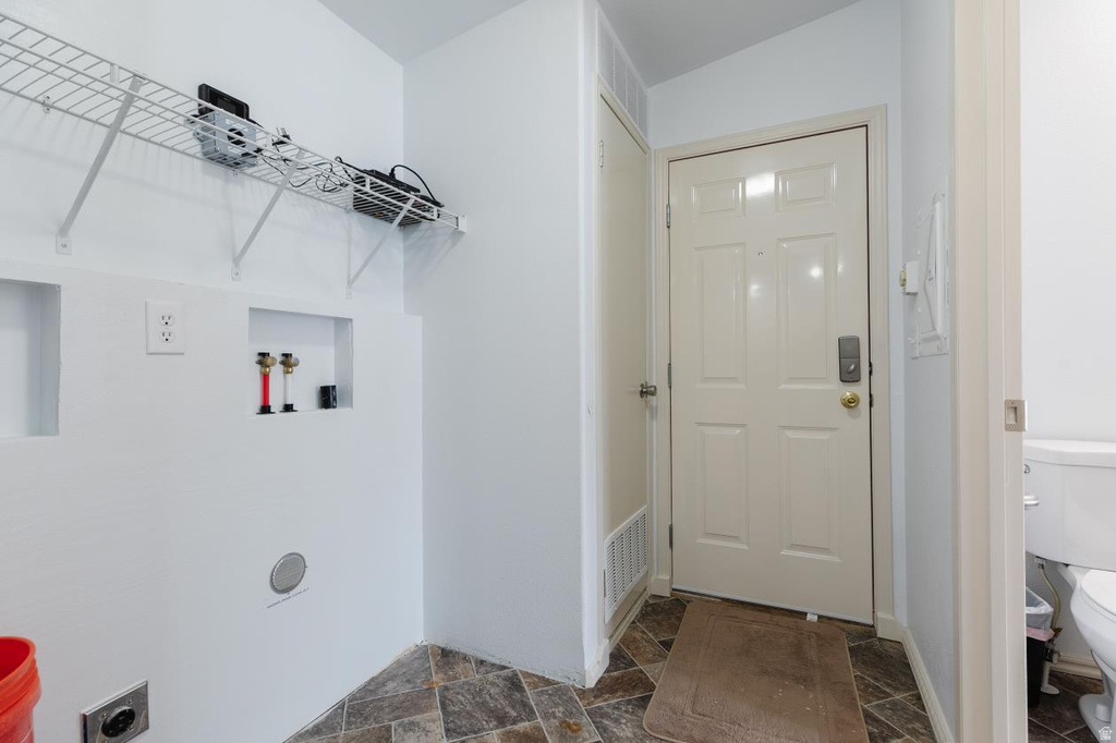 35 N 2ND E Franklin, ID 83237