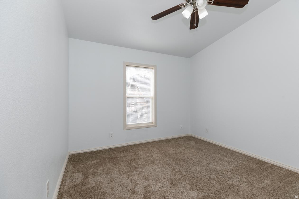 35 N 2ND E Franklin, ID 83237