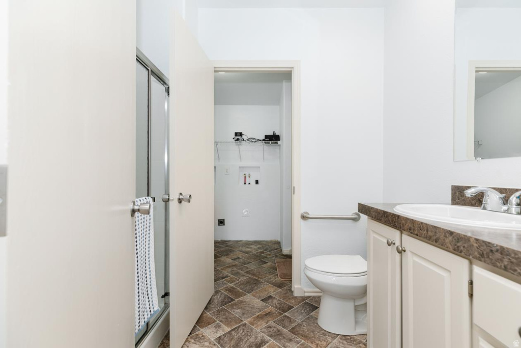 35 N 2ND E Franklin, ID 83237