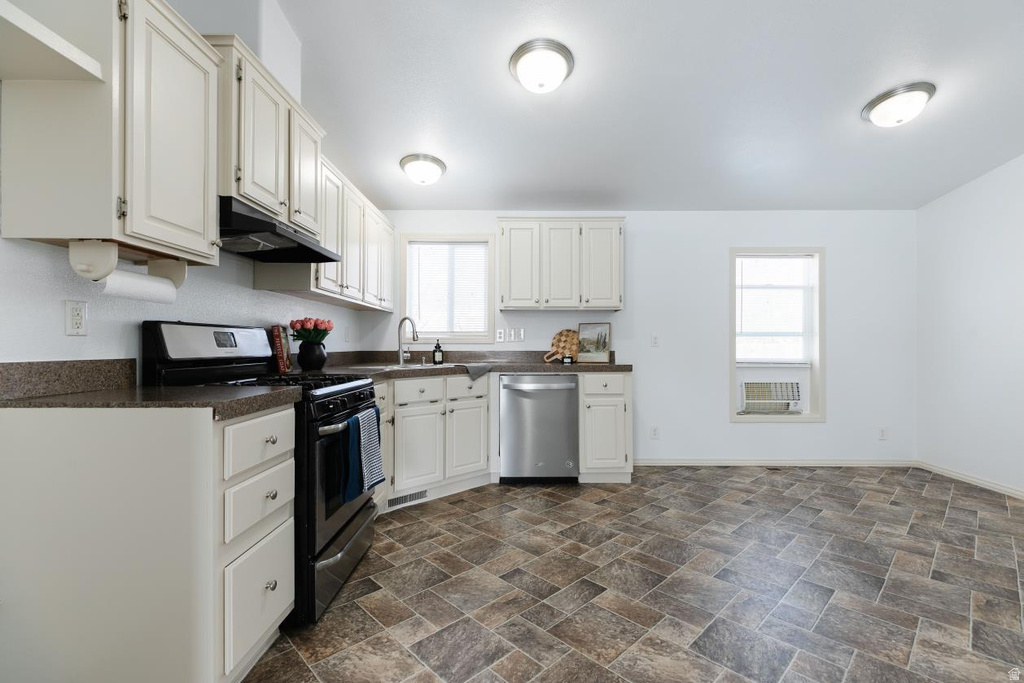 35 N 2ND E Franklin, ID 83237