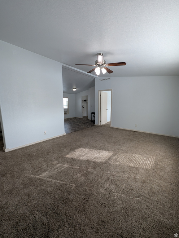 35 N 2ND E Franklin, ID 83237