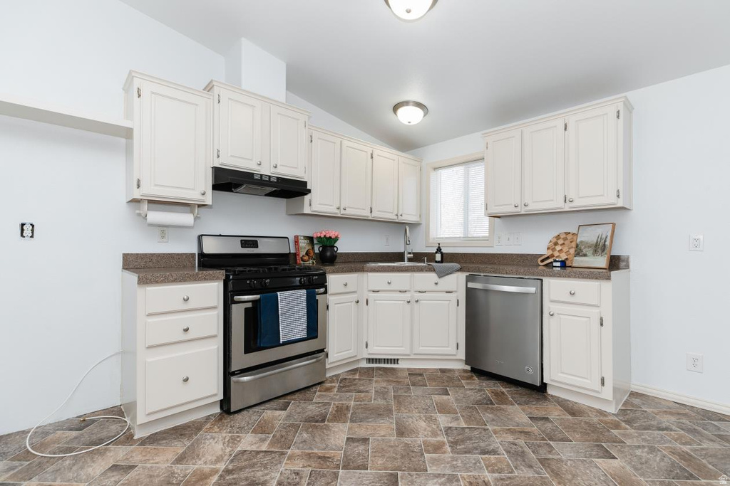 35 N 2ND E Franklin, ID 83237